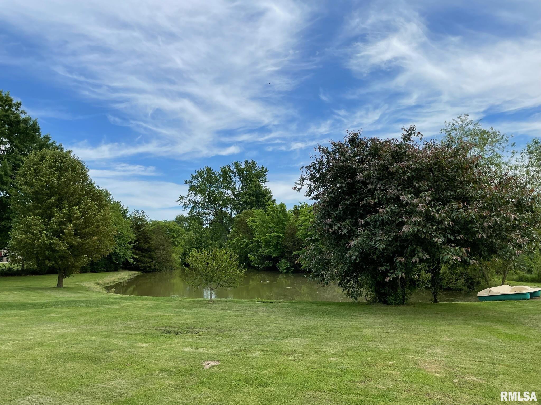 5434-5438 State Street Quincy, IL 62305 - Photo 29 of 44