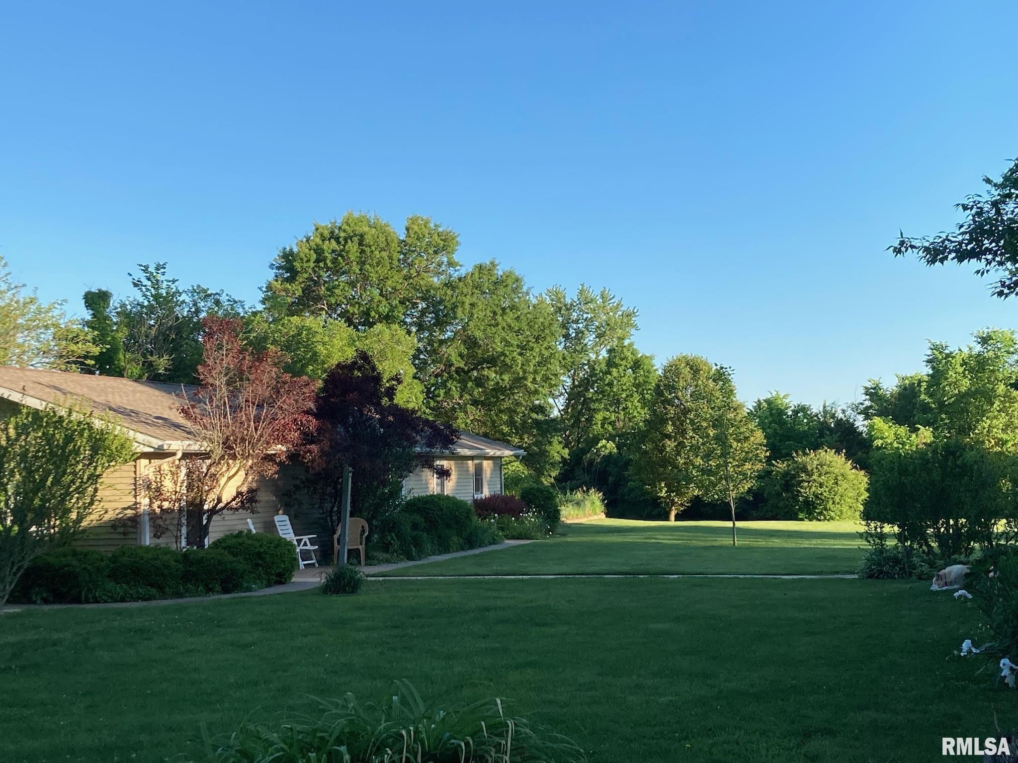 5434-5438 State Street Quincy, IL 62305 - Photo 30 of 44