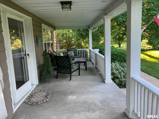 $475,000 | 5434-5438 State Street, Quincy, IL 62305