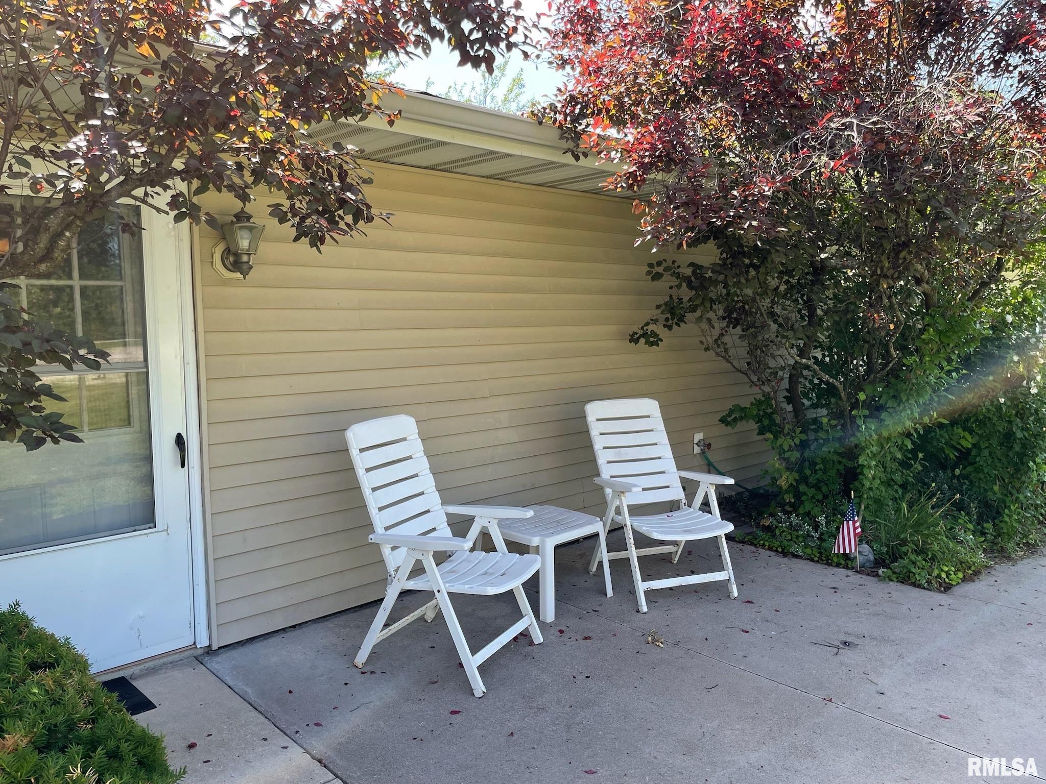 5434-5438 State Street Quincy, IL 62305 - Photo 32 of 44