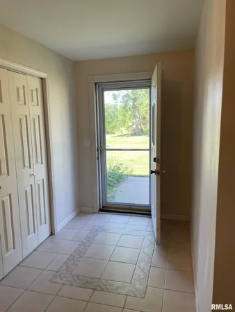 $475,000 | 5434-5438 State Street, Quincy, IL 62305