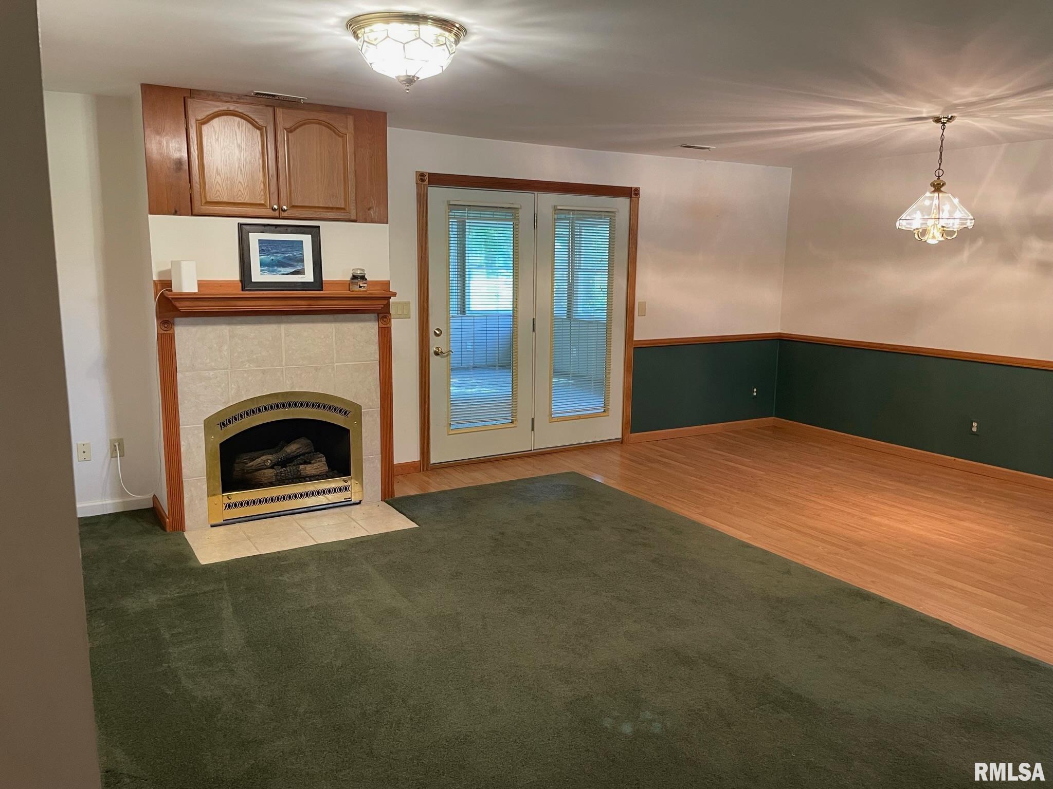 5434-5438 State Street Quincy, IL 62305 - Photo 34 of 44