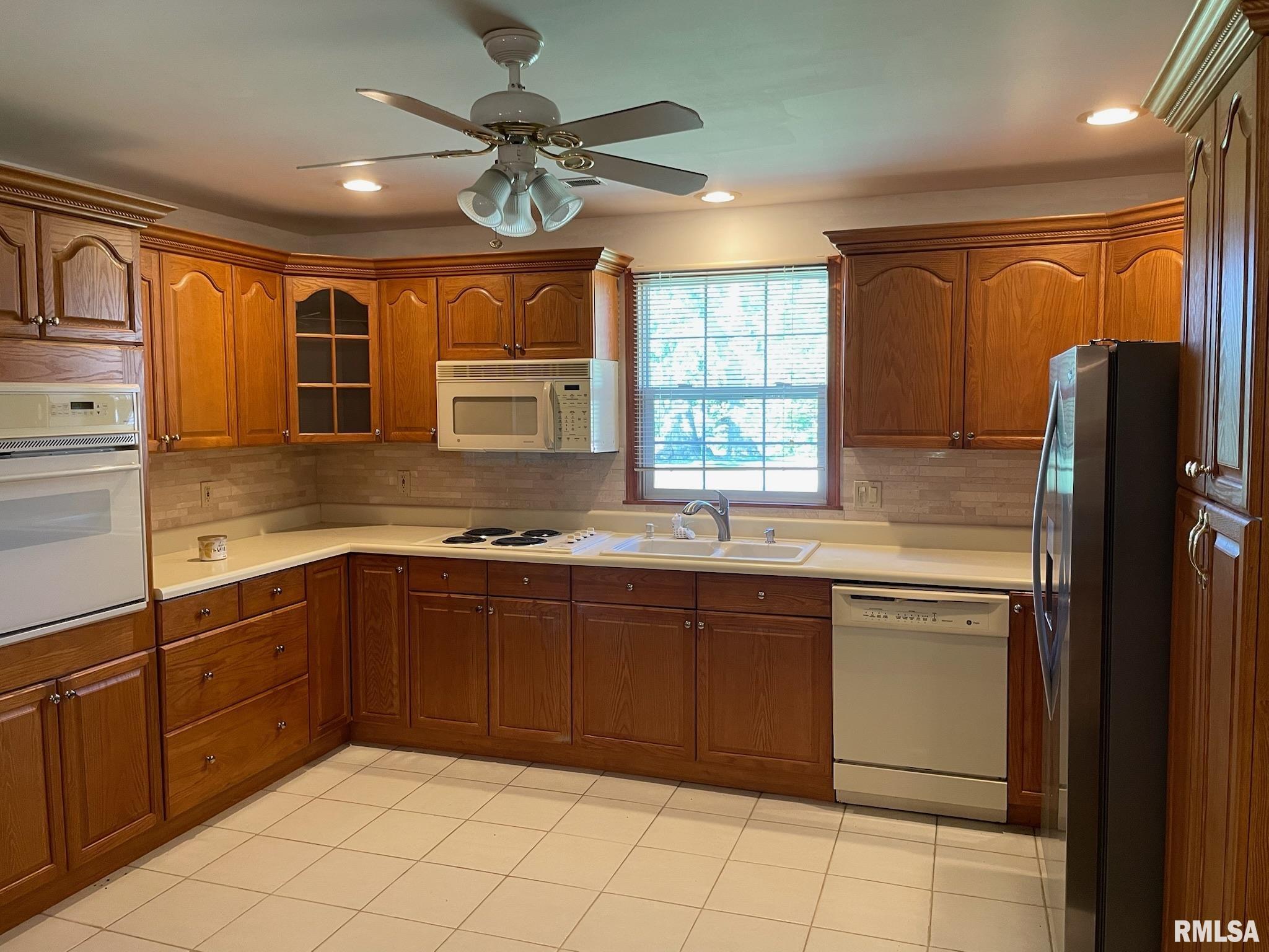 5434-5438 State Street Quincy, IL 62305 - Photo 35 of 44