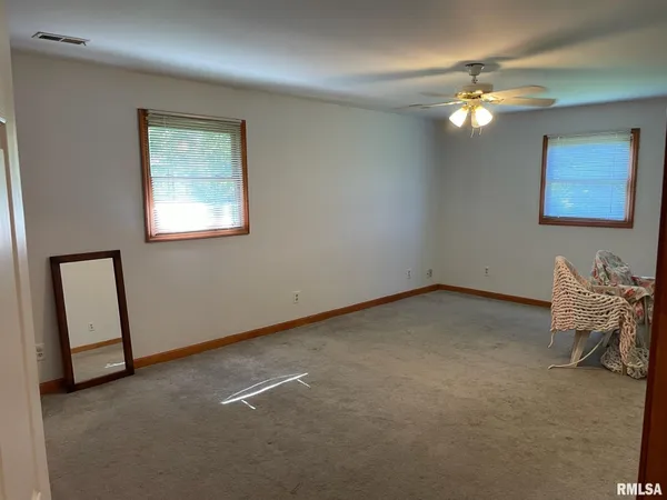 $475,000 | 5434-5438 State Street, Quincy, IL 62305