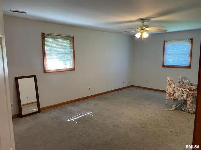 $475,000 | 5434-5438 State Street, Quincy, IL 62305