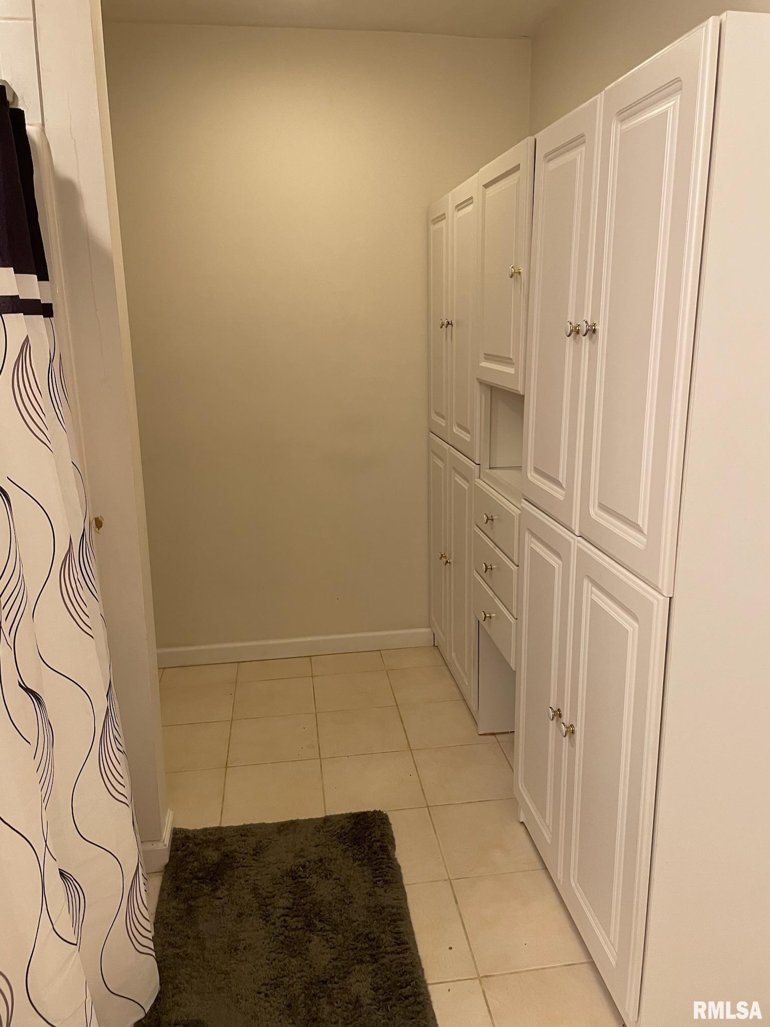 5434-5438 State Street Quincy, IL 62305 - Photo 38 of 44