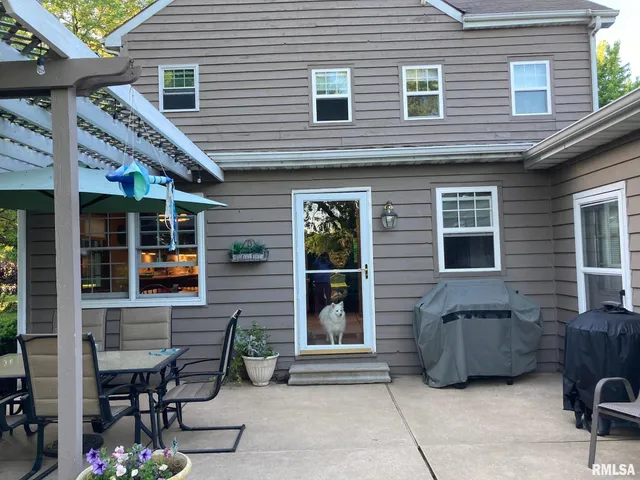 $475,000 | 5434-5438 State Street, Quincy, IL 62305