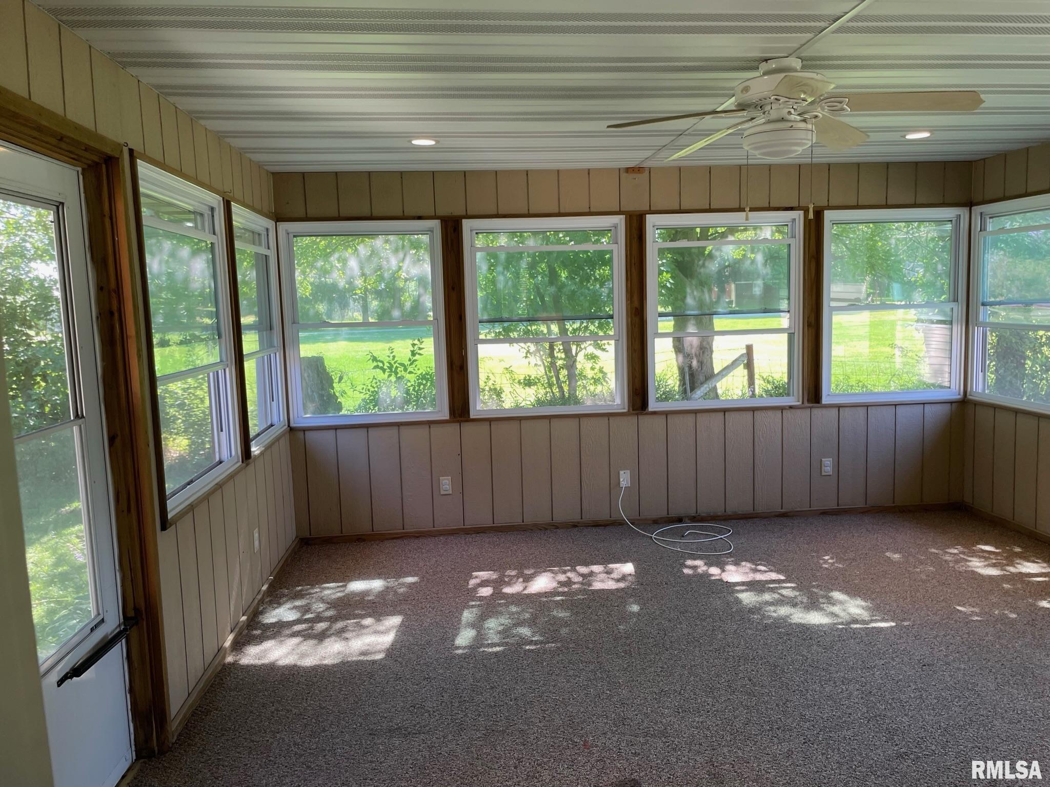 5434-5438 State Street Quincy, IL 62305 - Photo 41 of 44