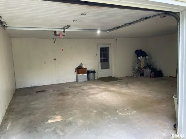 $475,000 | 5434-5438 State Street, Quincy, IL 62305