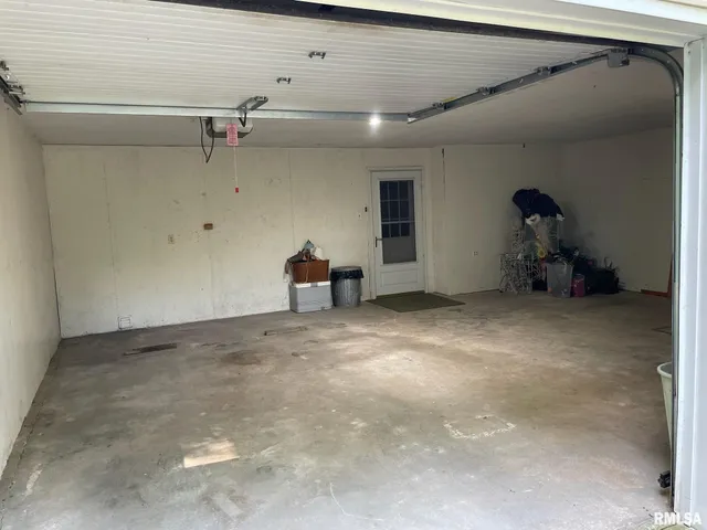 $475,000 | 5434-5438 State Street, Quincy, IL 62305