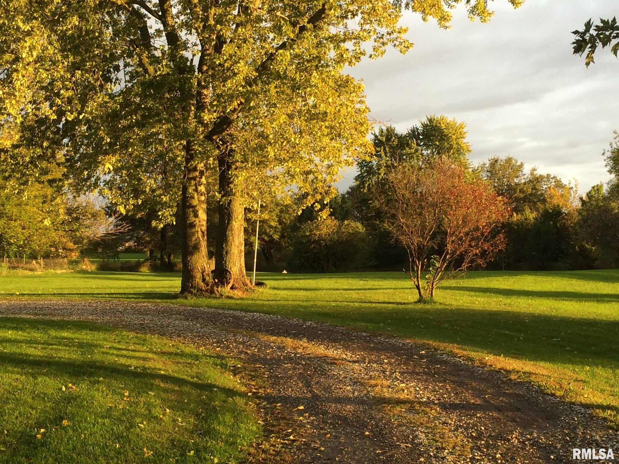 5434-5438 State Street Quincy, IL 62305 - Photo 43 of 44