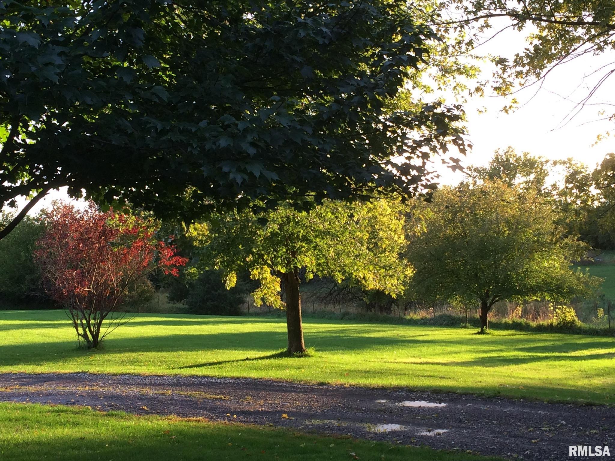 5434-5438 State Street Quincy, IL 62305 - Photo 44 of 44