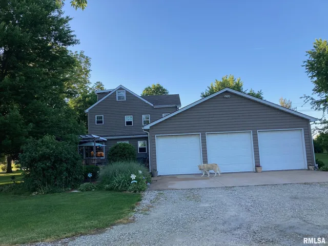 $475,000 | 5434-5438 State Street, Quincy, IL 62305