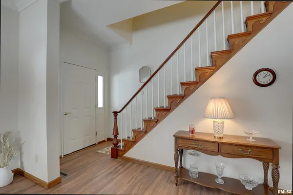 $475,000 | 5434-5438 State Street, Quincy, IL 62305