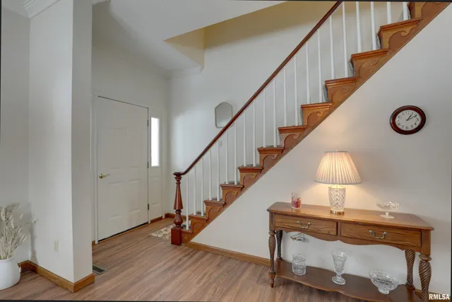 $475,000 | 5434-5438 State Street, Quincy, IL 62305