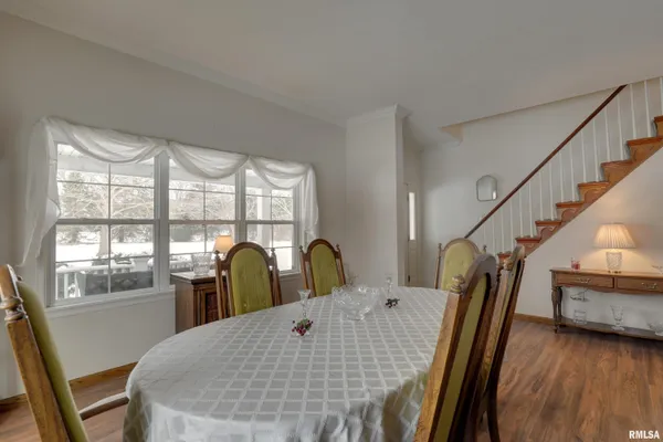 $475,000 | 5434-5438 State Street, Quincy, IL 62305