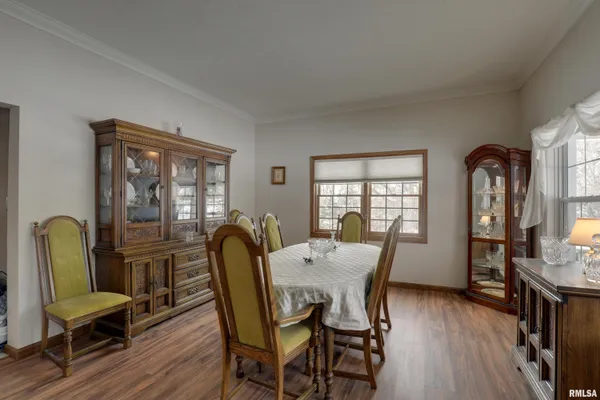 $475,000 | 5434-5438 State Street, Quincy, IL 62305