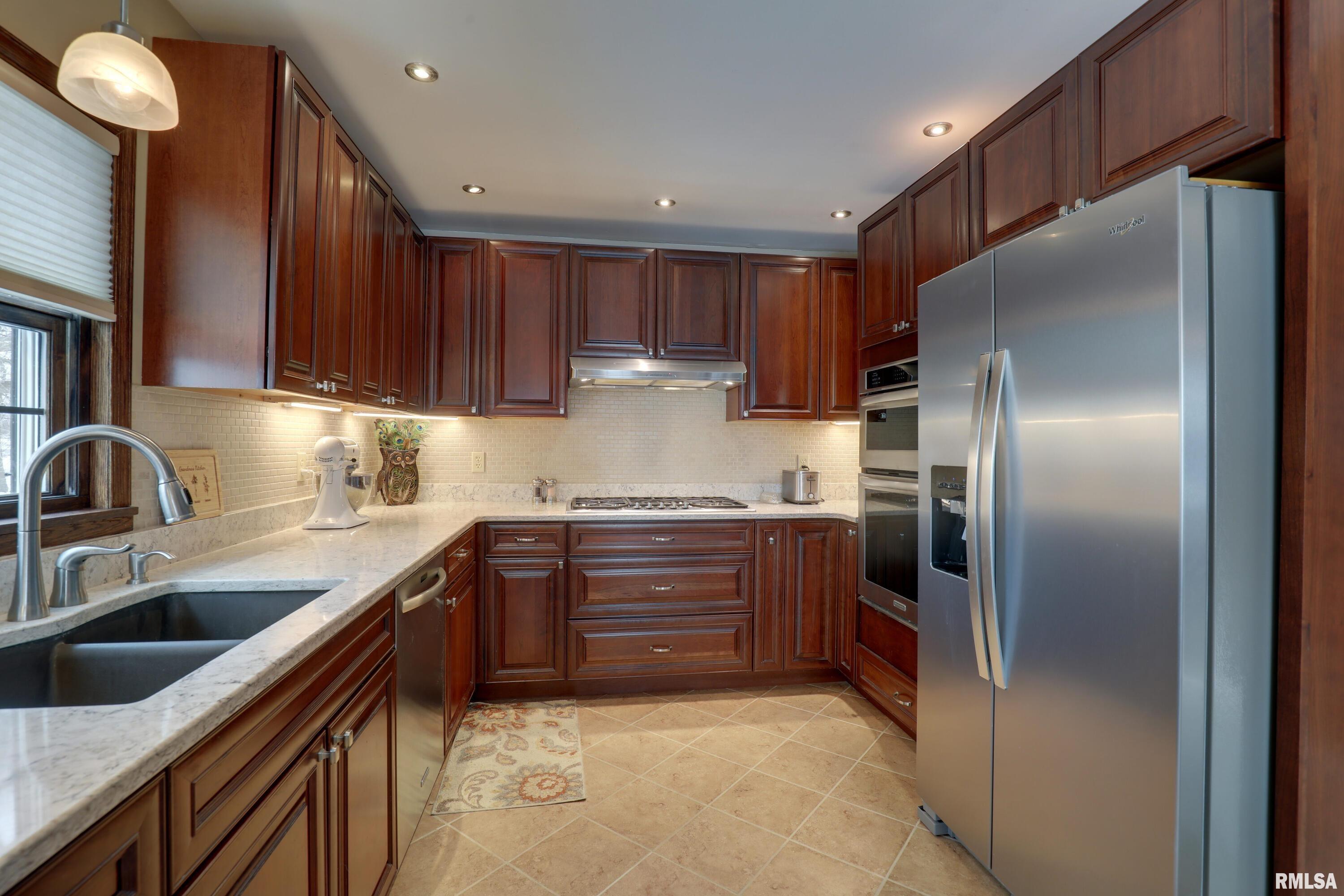 5434-5438 State Street Quincy, IL 62305 - Photo 10 of 44