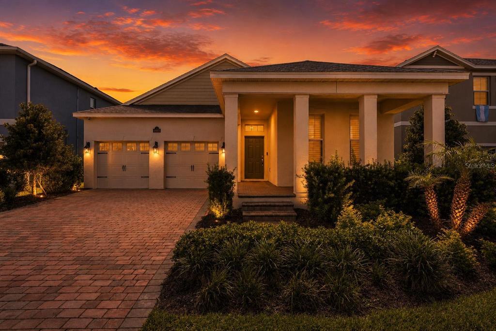11043 Jackson Street Winter Garden, FL 34787 - Photo 2 of 49