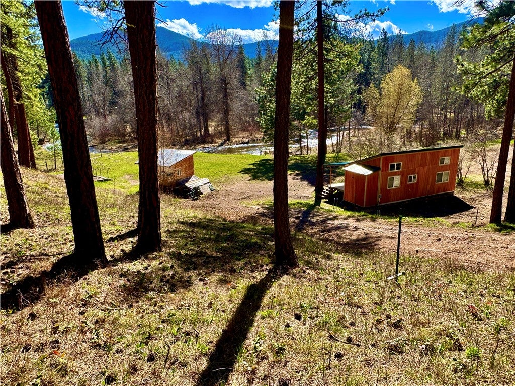 21481 9 Mile Road Huson, MT 59846 - Photo 7 of 33 Gallery Image 7