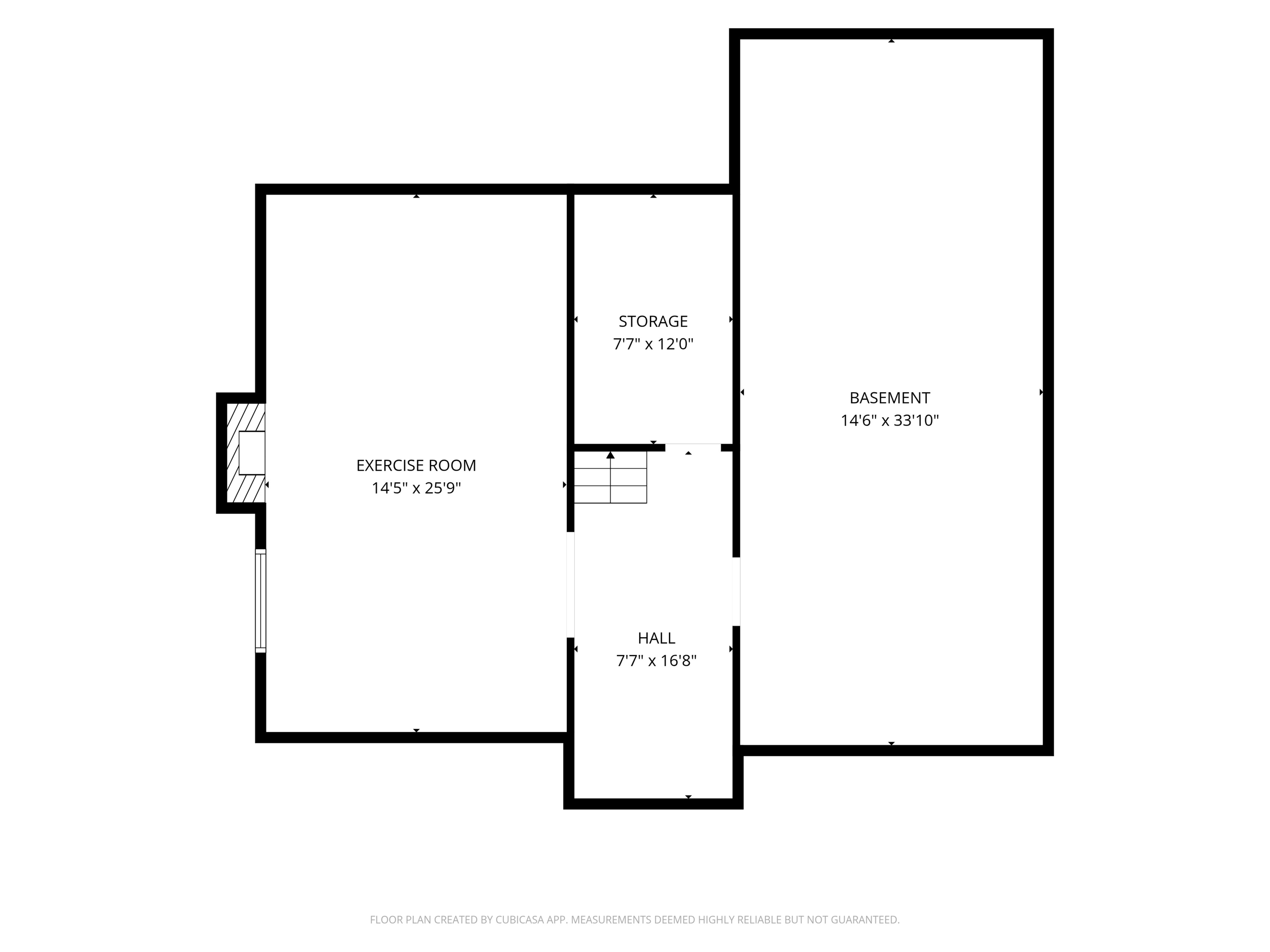 435 Blue Ridge Road Indianapolis, IN 46208 - Photo 59 of 59