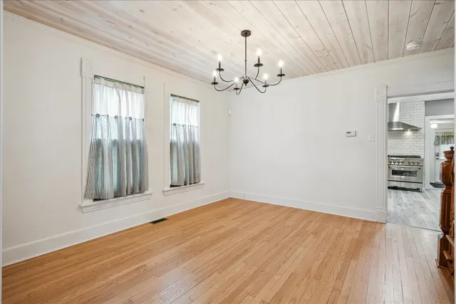 $255,000 | 616 Elk Street, Sabula, IA 52070