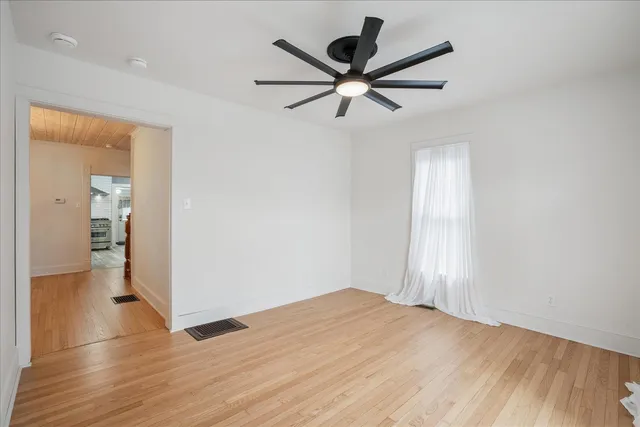 $255,000 | 616 Elk Street, Sabula, IA 52070