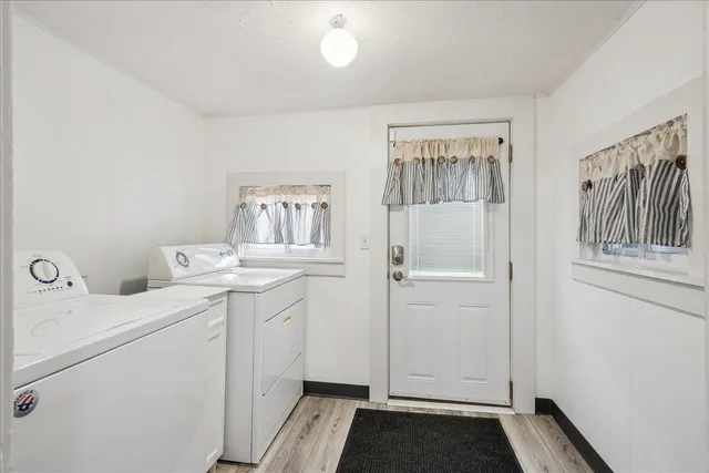 $255,000 | 616 Elk Street, Sabula, IA 52070