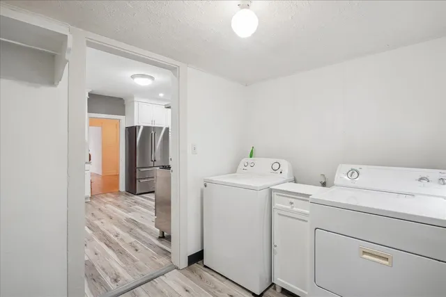 $255,000 | 616 Elk Street, Sabula, IA 52070