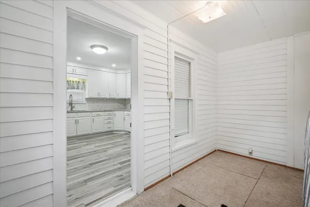 $255,000 | 616 Elk Street, Sabula, IA 52070