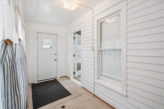 $255,000 | 616 Elk Street, Sabula, IA 52070