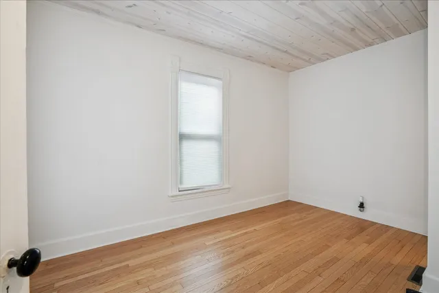 $255,000 | 616 Elk Street, Sabula, IA 52070