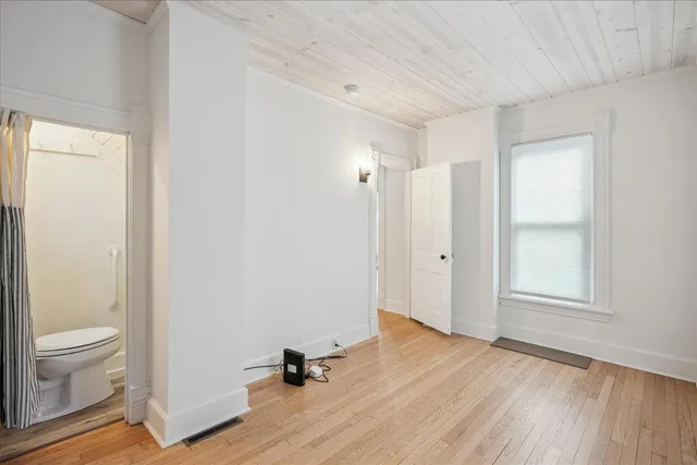 $255,000 | 616 Elk Street, Sabula, IA 52070