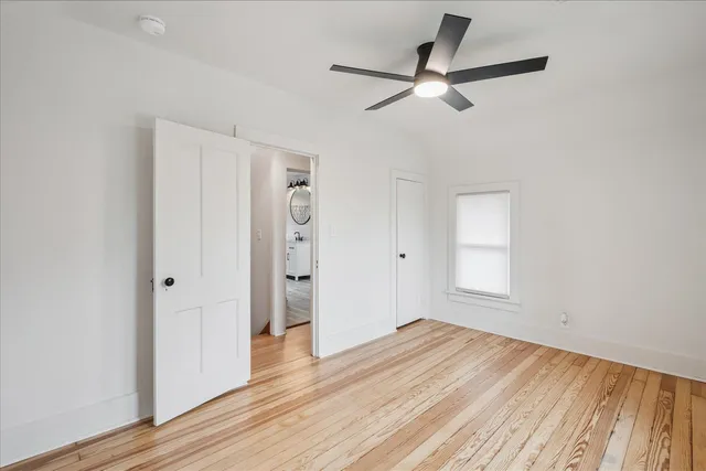 $255,000 | 616 Elk Street, Sabula, IA 52070