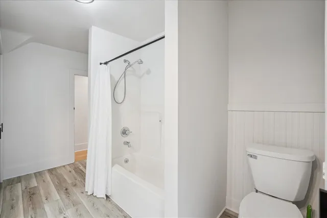 $255,000 | 616 Elk Street, Sabula, IA 52070