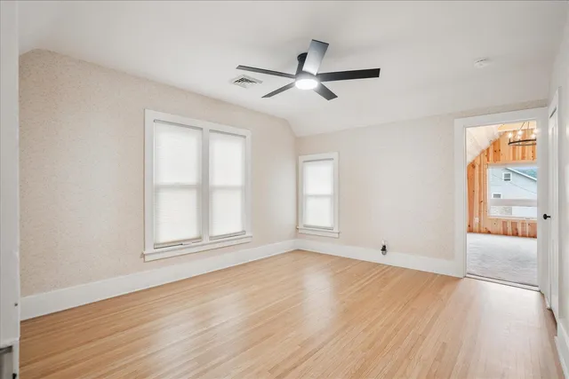 $255,000 | 616 Elk Street, Sabula, IA 52070