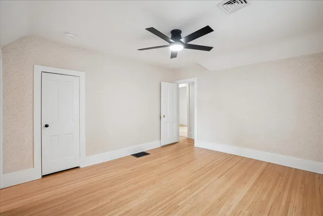 $255,000 | 616 Elk Street, Sabula, IA 52070