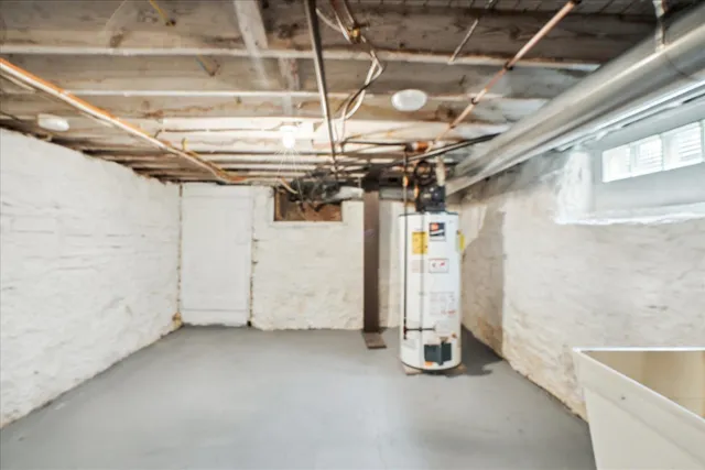 $255,000 | 616 Elk Street, Sabula, IA 52070