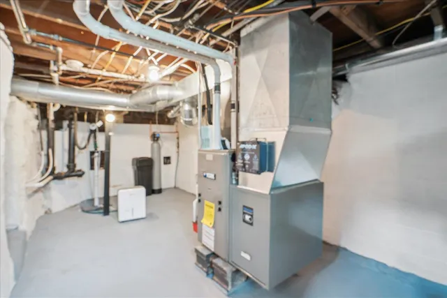 $255,000 | 616 Elk Street, Sabula, IA 52070