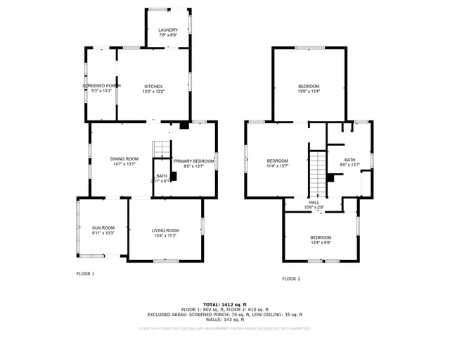 $255,000 | 616 Elk Street, Sabula, IA 52070