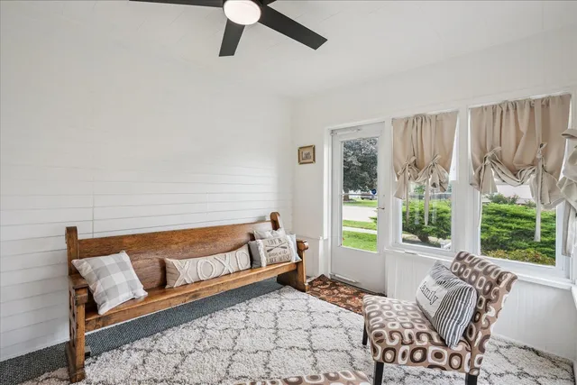 $255,000 | 616 Elk Street, Sabula, IA 52070