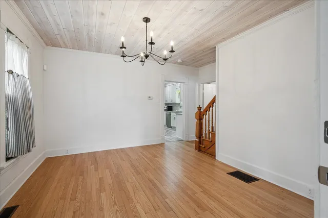 $255,000 | 616 Elk Street, Sabula, IA 52070