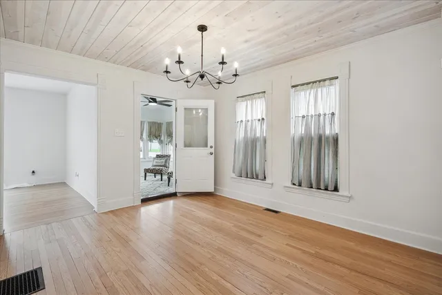 $255,000 | 616 Elk Street, Sabula, IA 52070