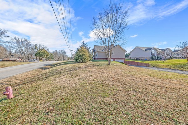 3404 WJ Robinson Road Cookeville, TN 38506 - Photo 10 of 26 Gallery Image 10