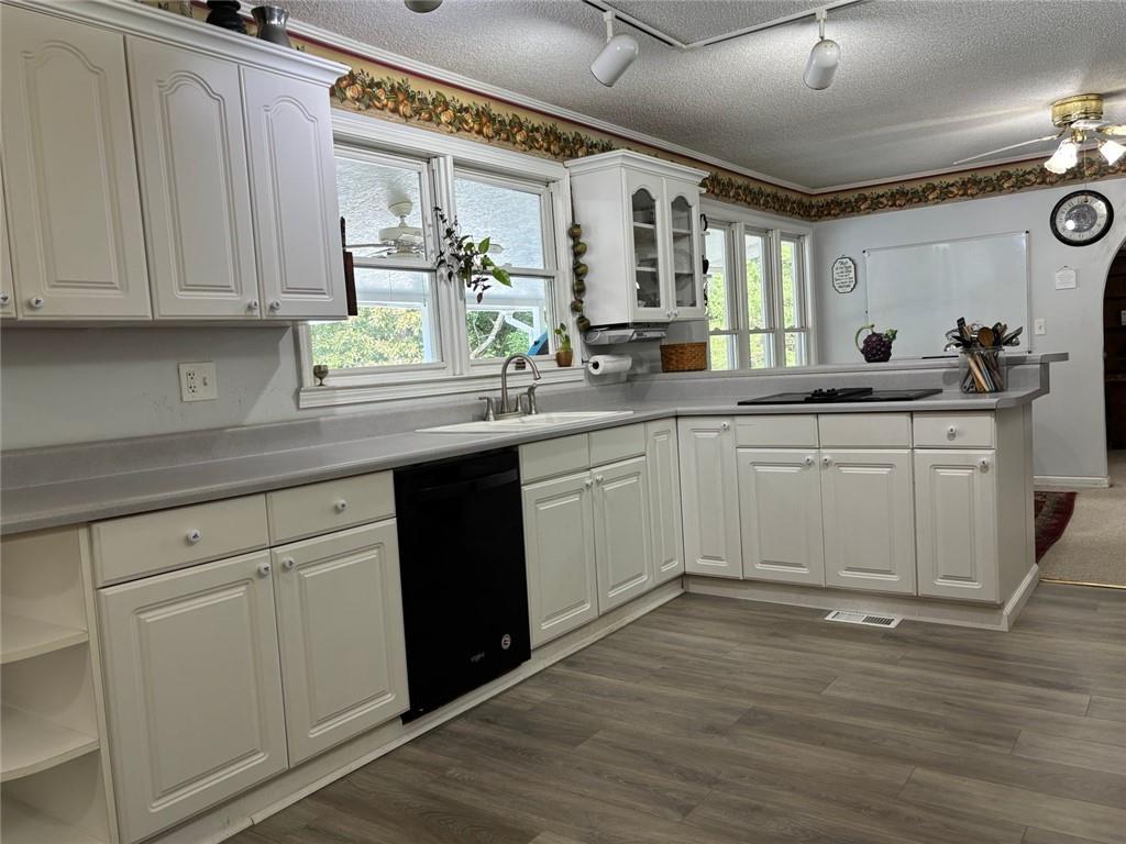 210 Miller Mountain Road Lindale, GA 30147 - Photo 23 of 58 Gallery Image 23