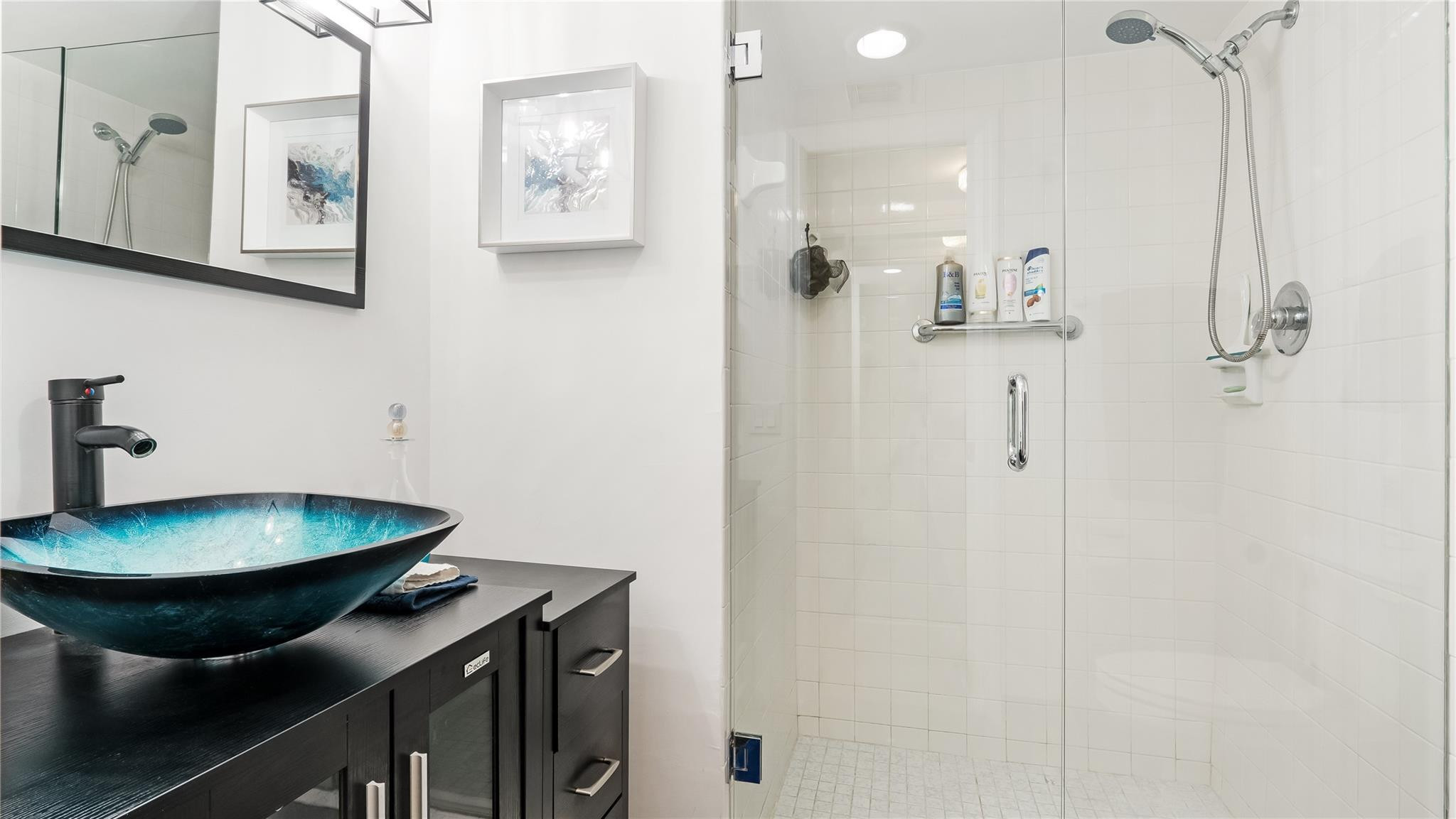 6300 Northwest 2nd Avenue, Unit 203 Boca Raton, FL 33487 - Photo 25 of 30 Photo 25