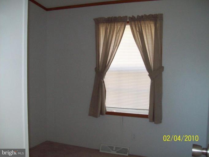 8 Polktown Road Waynesboro, PA 17268 - Photo 9 of 12 Bedroom #2