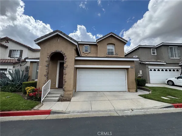 $709,950 | 28291 Cedar Lane, Saugus, CA 91350