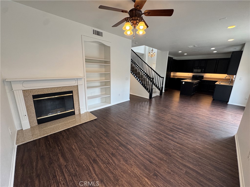 28291 Cedar Lane Saugus, CA 91350 - Photo 14 of 48