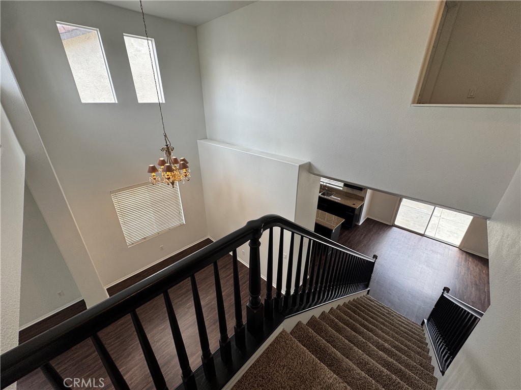 28291 Cedar Lane Saugus, CA 91350 - Photo 19 of 48